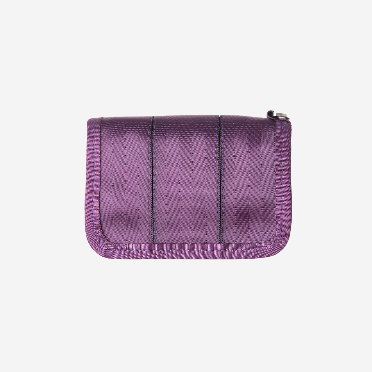 Fun Size Wallet / Blackberry