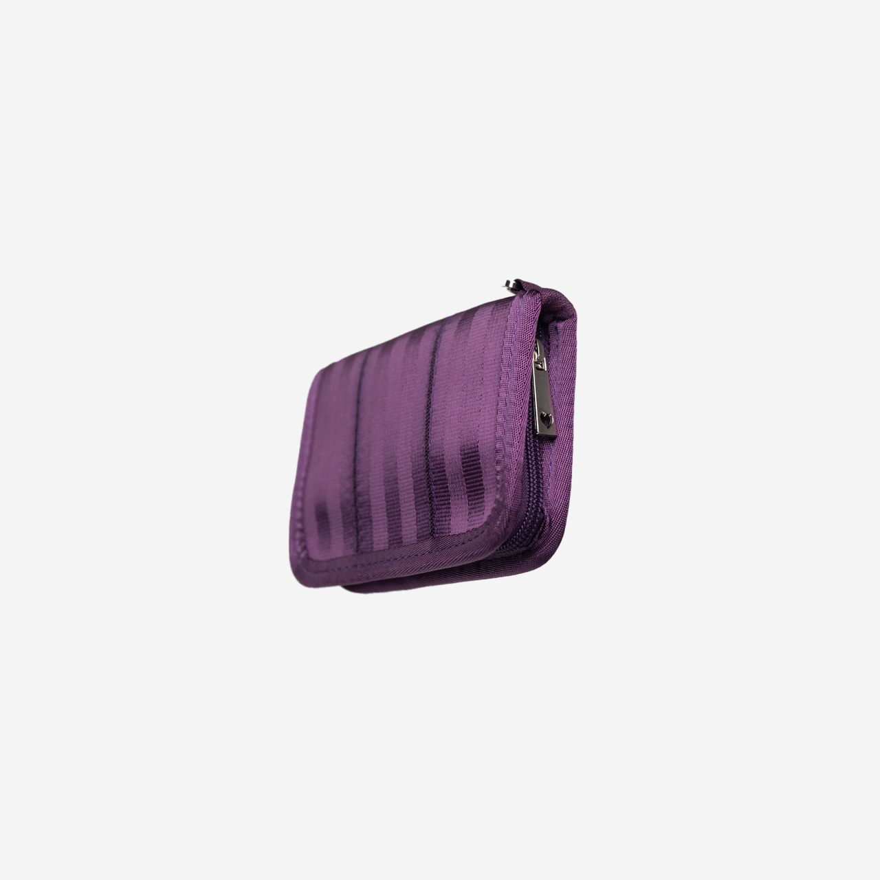 Fun Size Wallet / Blackberry