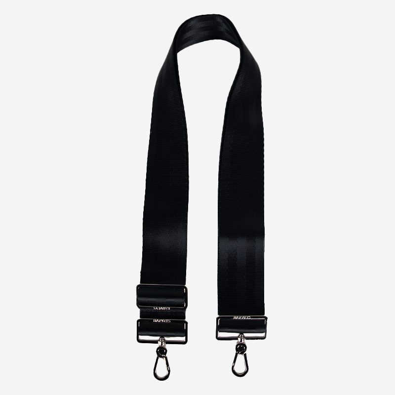 Click n Carry Straps