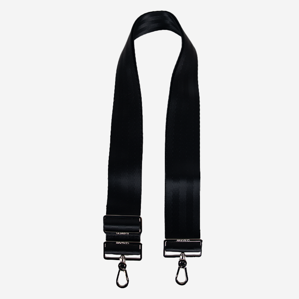 5 Panel Click n Carry | Black | HARVEYS – Harveys