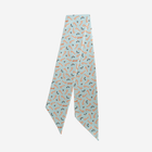 Scarf / Candy Cane