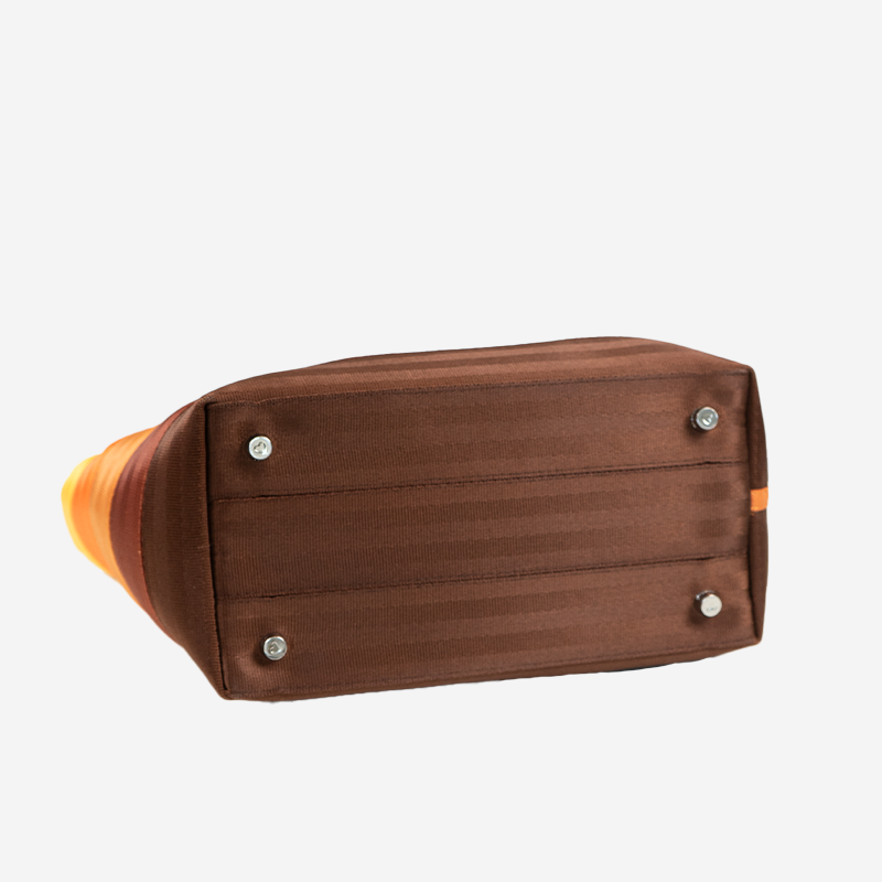 ombrebottomcarriageringtote