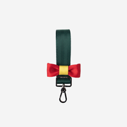 frontviewbowkeychainautopia
