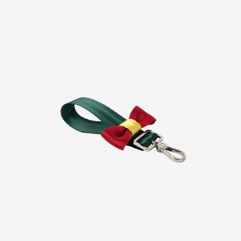 sideviewautopiabowkeychain