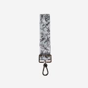 keychainproductshotbugsbunny