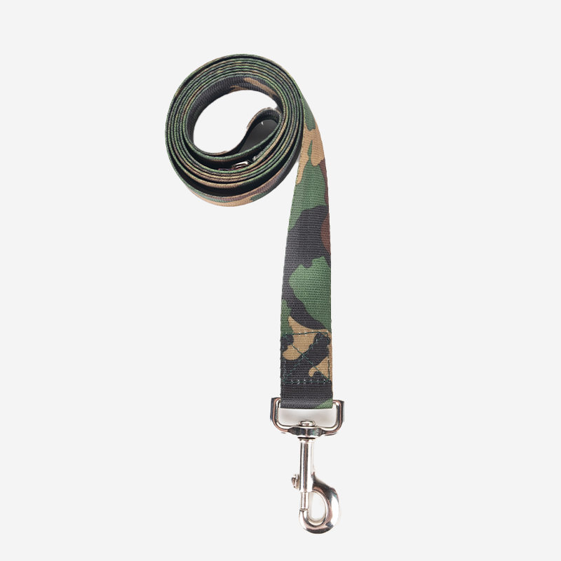 Dogleashcamo