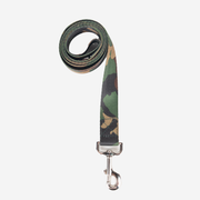 Dogleashcamo