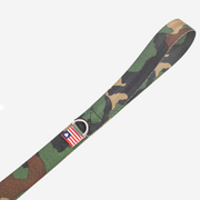 detailcamodogleash