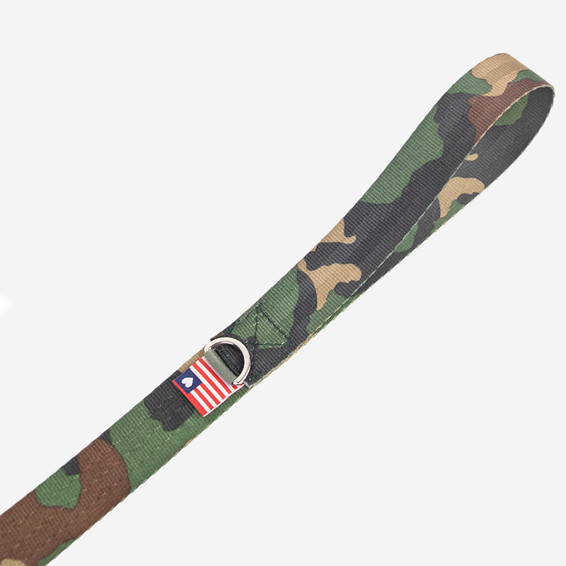 detailcamodogleash