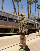 lifestylecamoweekender1