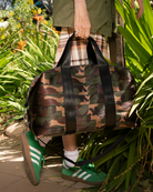 lifestylecamoweekender2