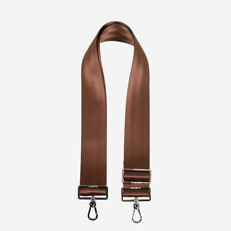 Click n Carry Straps
