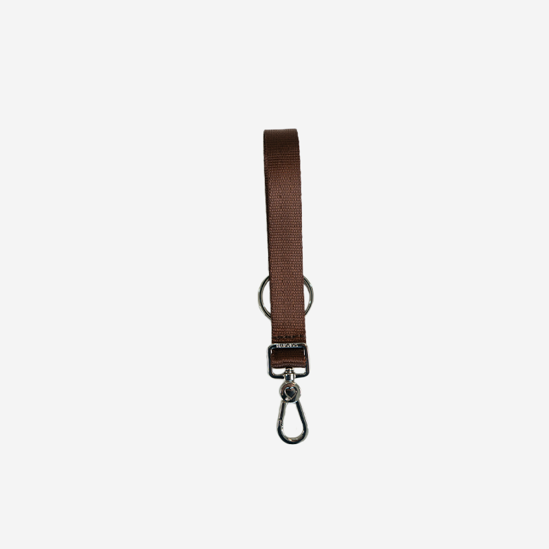 keychainproductviewchestnut
