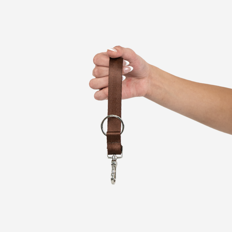 keychainlifestyleshotchestnut