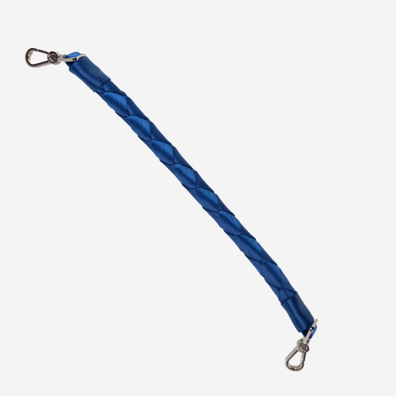 lola cnc cobalt