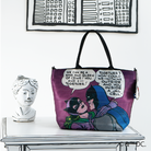 lifestyletotecomicside