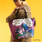 lifestylecomictote