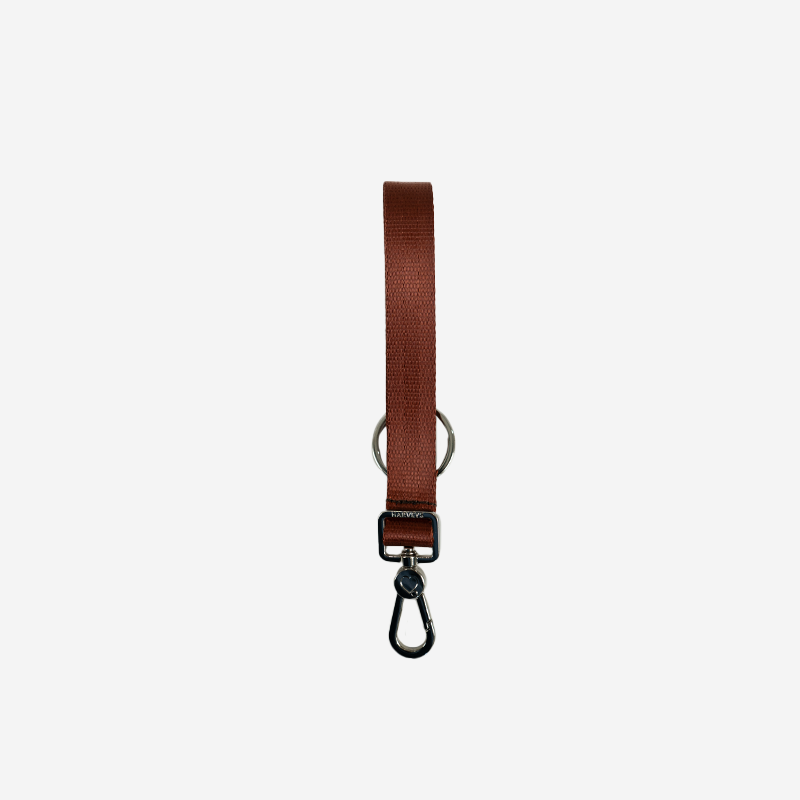 productshotcopperkeychian