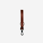 productshotcopperkeychian