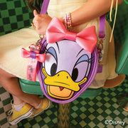 Disney Daisy Crossbody Lifestyle