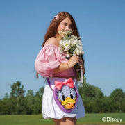 Disney Daisy Crossbody Lifestyle 