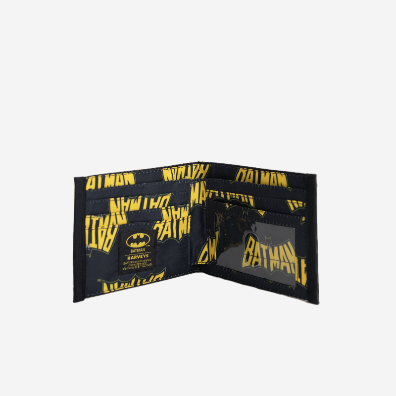 interior darkknightbillfold