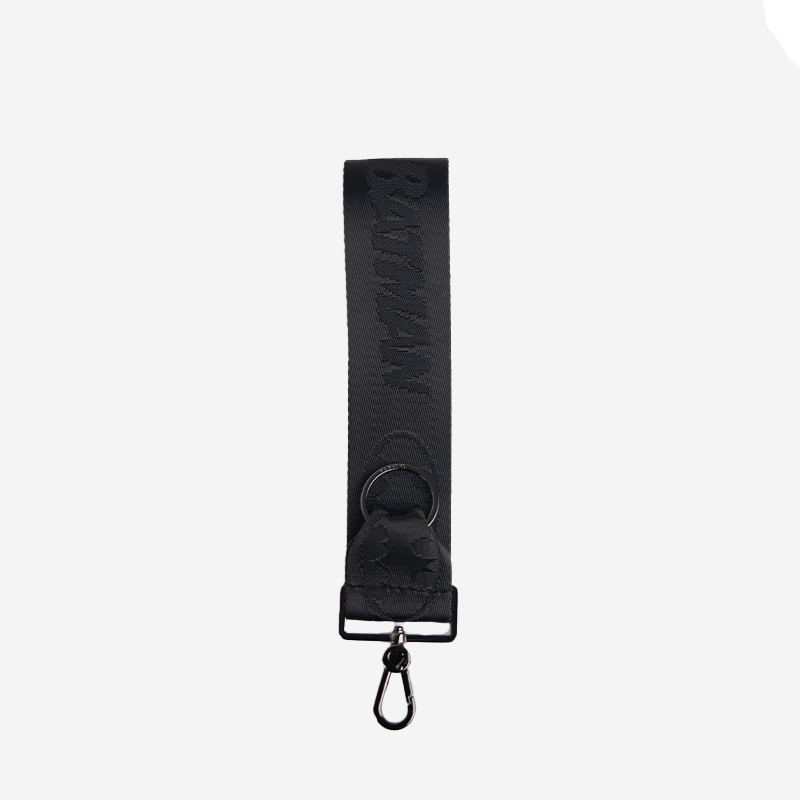 Darkknightkeychainproductview
