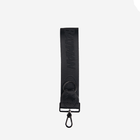 Darkknightkeychainproductview