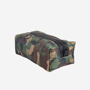 Camo Doppkit Side view