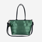 The back of an Elf Mini Streamline Tote