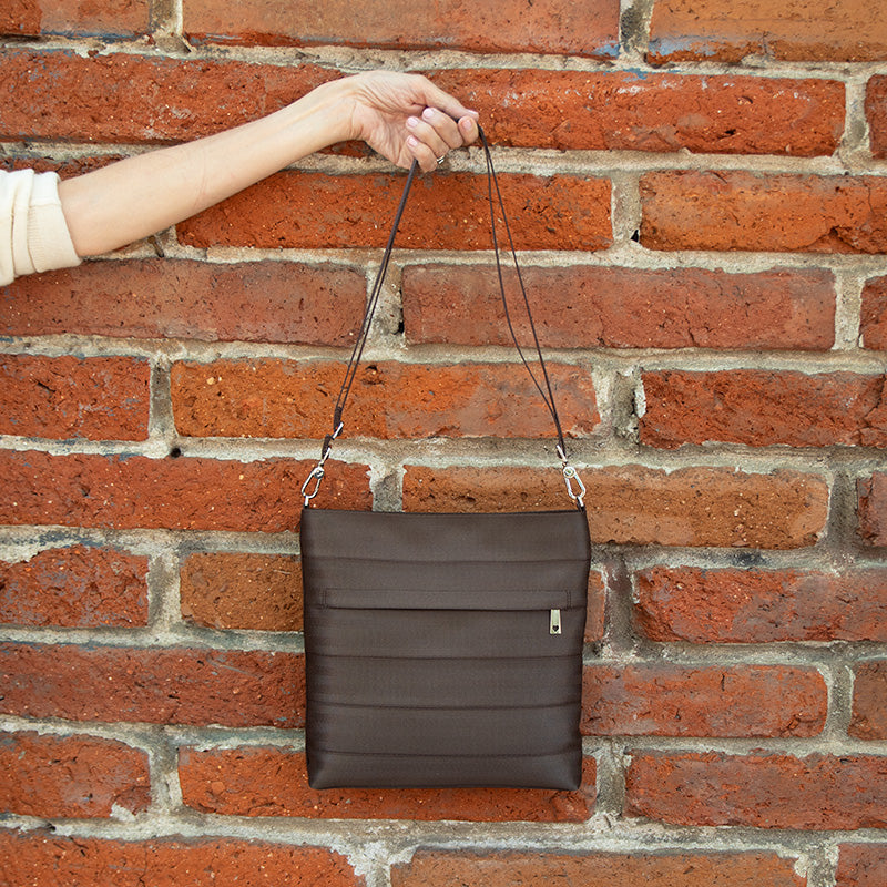 HARVEYS Men's / Unisex