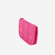 Fun Size Wallet Barbie Side View