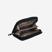 interior FSW Camo
