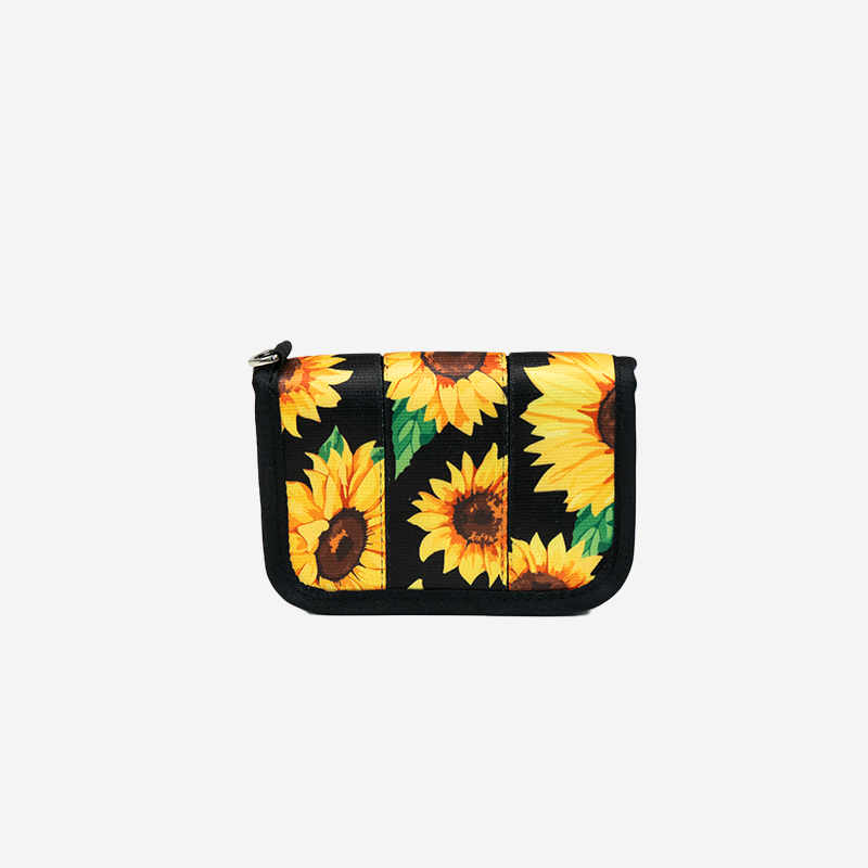 frontviewfswsunflower