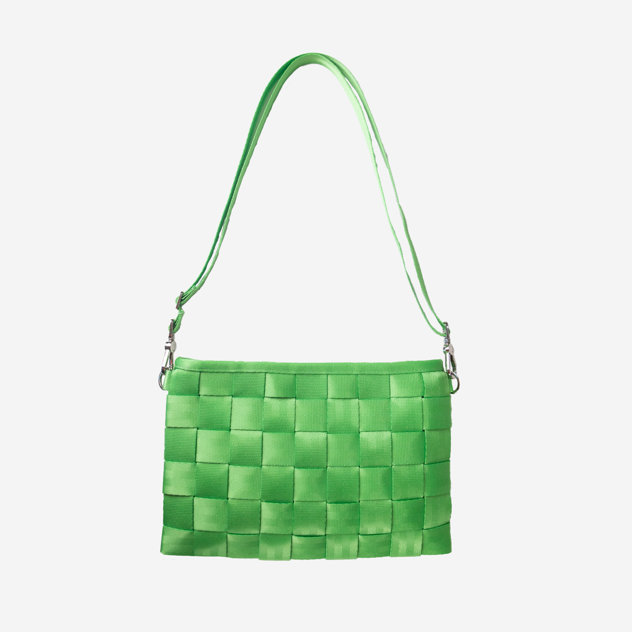 Large Hip Pack / Apple
