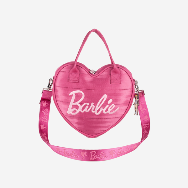 heartbag_grande.png?v=1762460246 heartbag_grande.png?v=1762460246