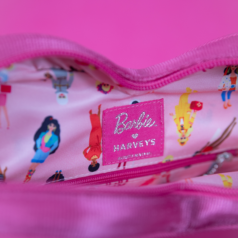 Barbie ソフトケース ハートデザイン il_1080xN.7102396959_a73d.jpg