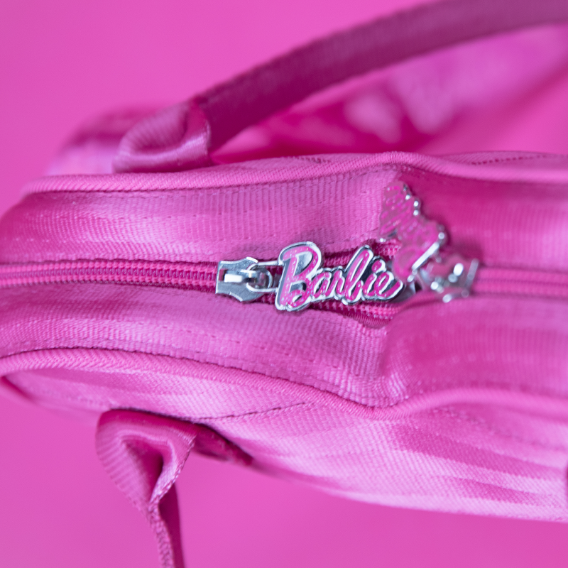 Barbie ソフトケース ハートデザイン Barbie iPhone case - Etsy 日本
