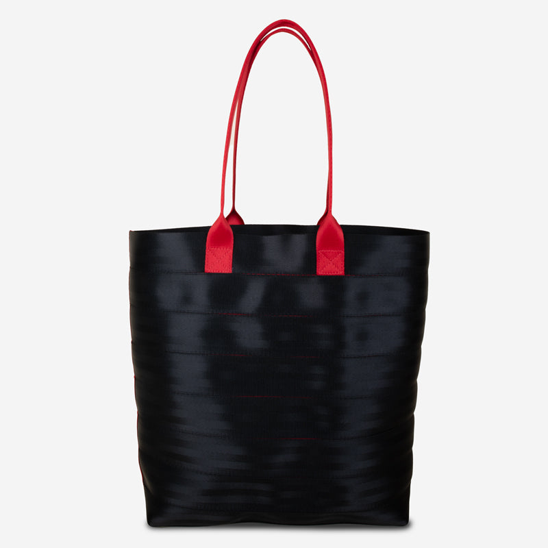 Resort Tote / Heartbreaker