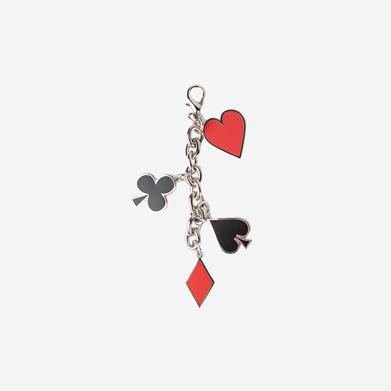 charmheartsanddiamonds