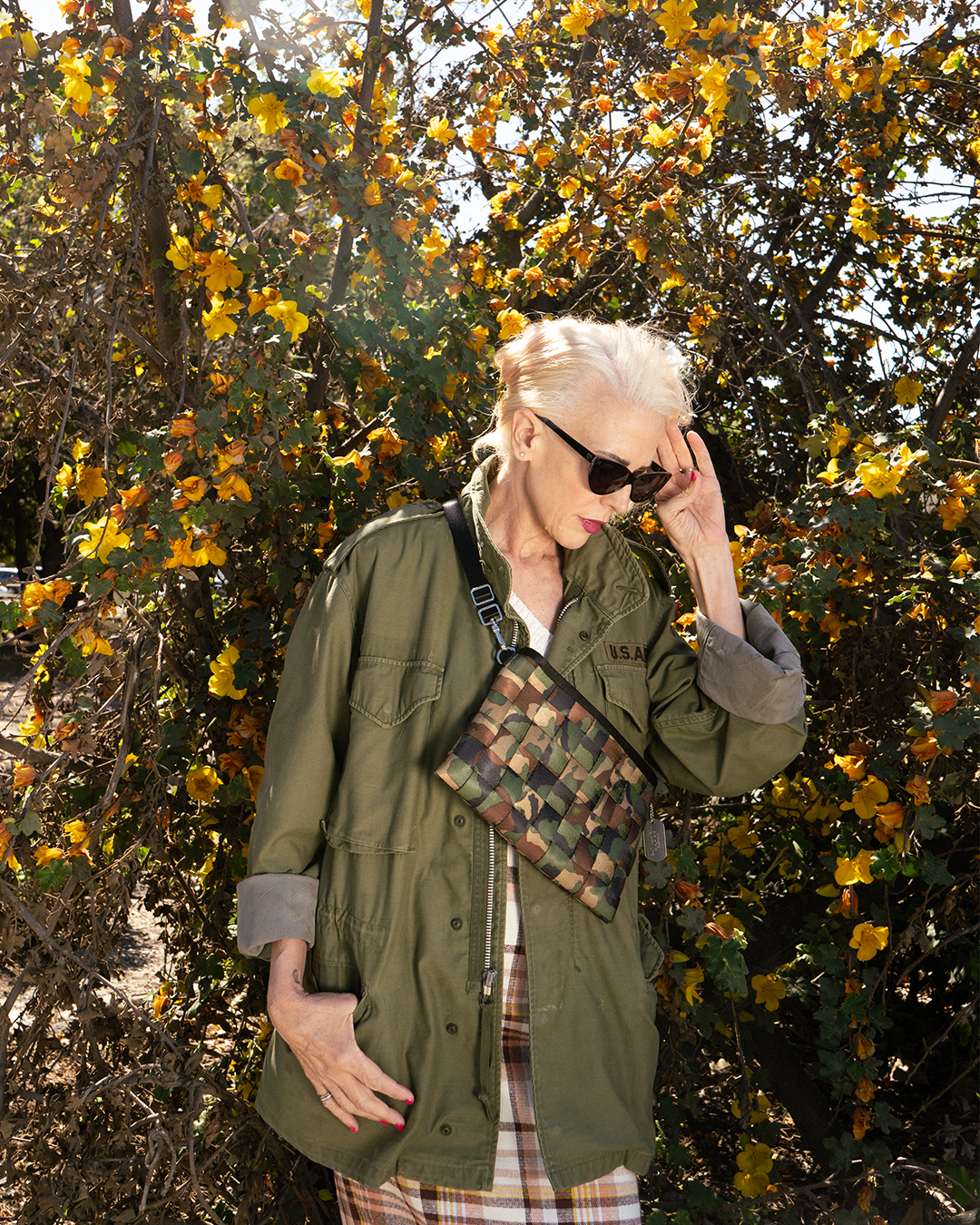 lifestyle1hippackcamo