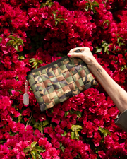 LIfestyle Hippack camo2