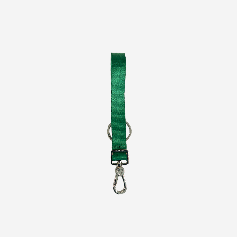 keychainproductshotkellygreen