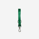 keychainproductshotkellygreen
