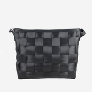 frontviewblacklargemessenger