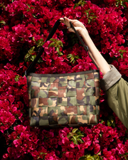 Large Messenger camo lifestyle 2