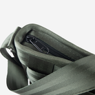 closeuparmylargemessenger
