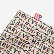 Largecamoshoppertotecloseup
