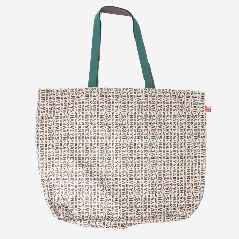 frontviewcamolargeshoppertote
