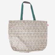 frontviewcamolargeshoppertote
